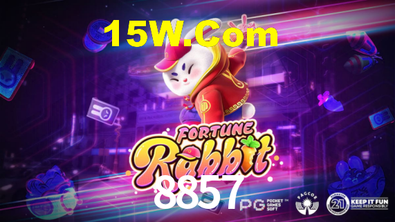 8857,8857 Bet Login
