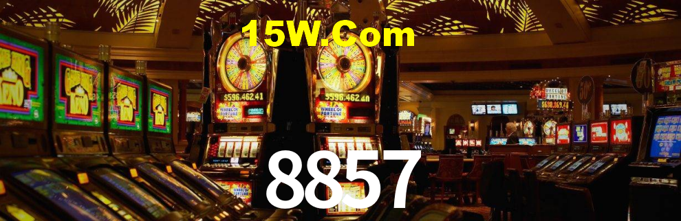 8857,8857 Bet Login