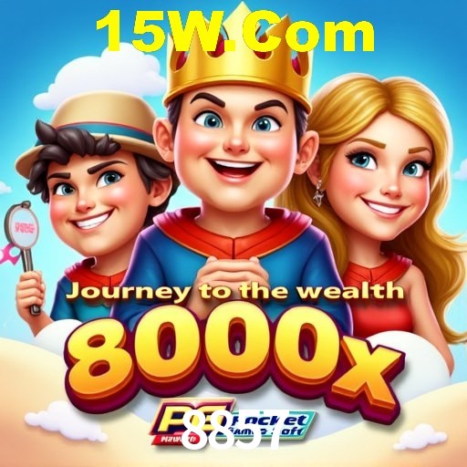 Estatísticas Crash Games 8857