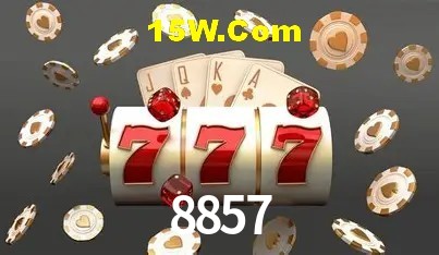 8857 Rio de Janeiro - Popular Jogos