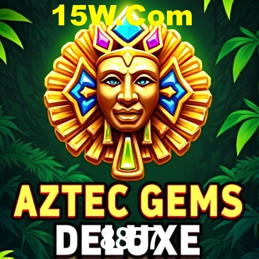 Descubra o Mundo do Cassino Online com 8857