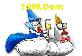 Slot Games 8857