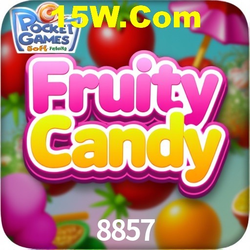 Interface do App 8857