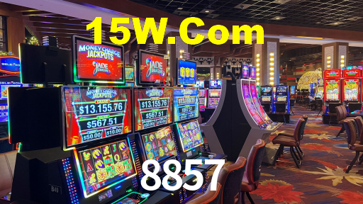 8857,8857 Bet Login