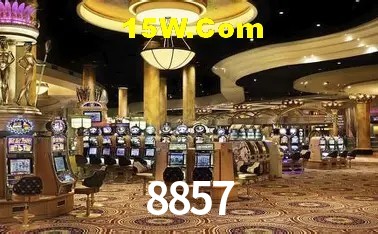 Design Responsivo 8857