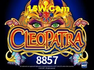 8857 - Rápido Acesse