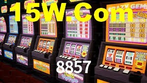 Exclusive Games 8857