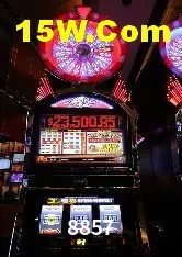 8857 Curitiba - Live Betting