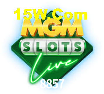8857.Com