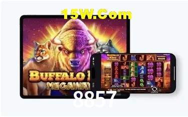 Ofertas Exclusivas 8857