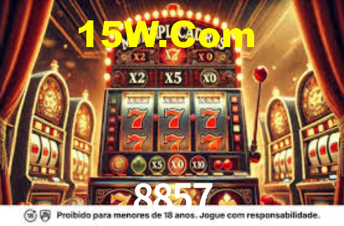 8857,8857 Bet Login