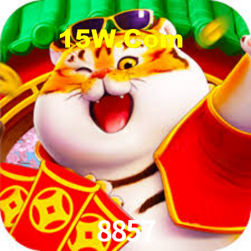 8857 Bet Login