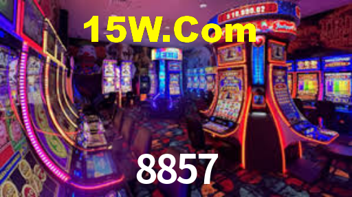 8857,8857 Bet Login