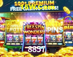 8857 Belo Horizonte - Promo Tips