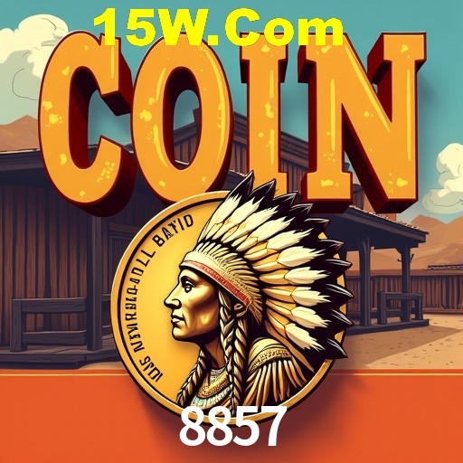 Casino VIP 8857
