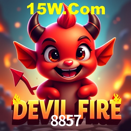 Desvendando o Mundo dos Jogos Virtuais na 8857