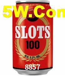 Daily Bonuses 8857