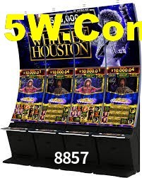 Roulette Table 8857