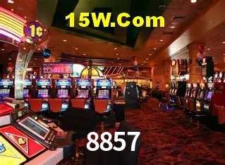 8857 - Login Methods