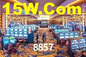 Spaceman Game 8857