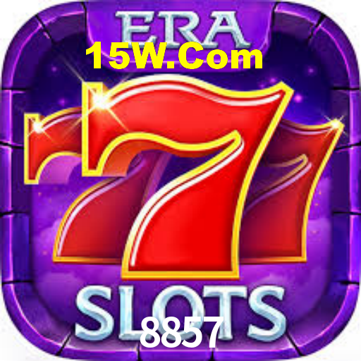 8857,8857 Bet Login