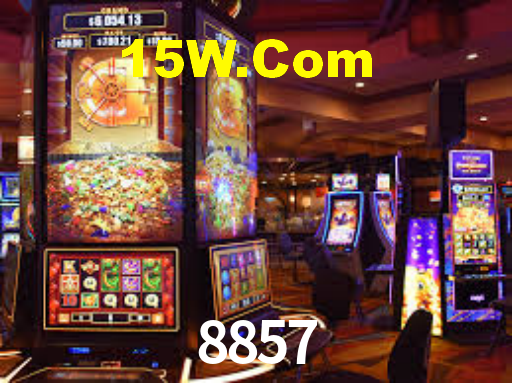 8857 - Plataforma App Download - 8857 Bet Login