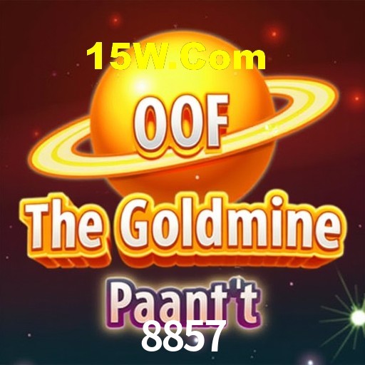 Casino Ao Vivo 8857