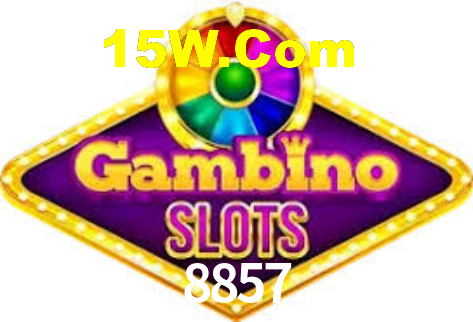 8857.Com