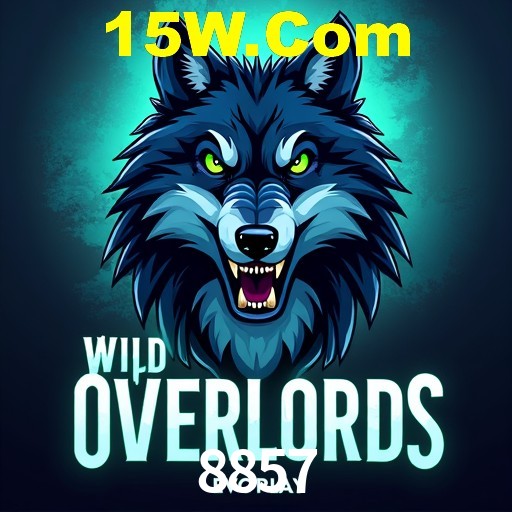 8857 Fortaleza - Leaderboard