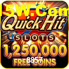 Tournaments 8857