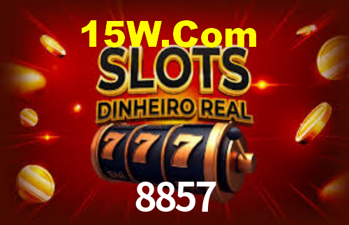 8857 - App Features