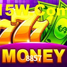 Live Casino 8857