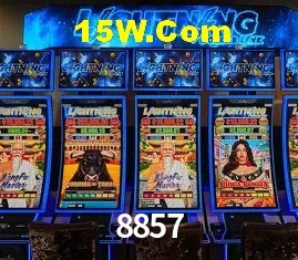 8857 Brasília - Leaderboards