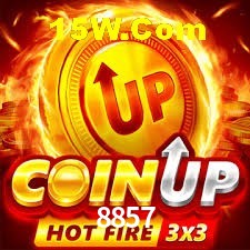 Secure Login 8857