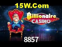Account Benefits 8857