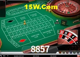8857 - User Statistics