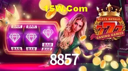 8857 Salvador - Promo Stats