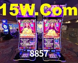Crash Games Statistics 8857