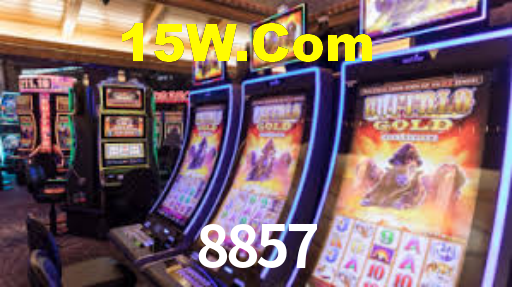 8857.Com