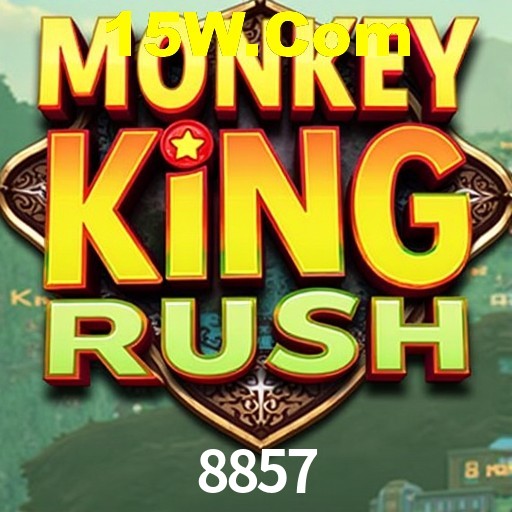 A Revolução dos Aplicativos de Jogos no 8857