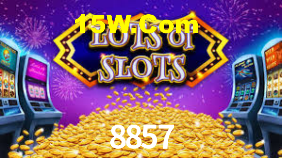 8857,8857 Bet Login