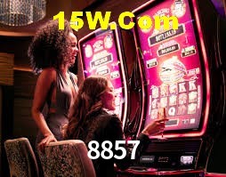 Games Directory 8857