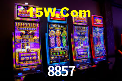 8857: A Experiência de Casino com Jogos de Mesa ao Vivo