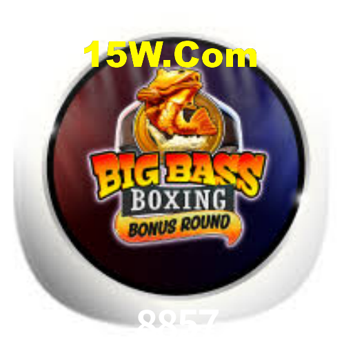 8857,8857 Bet Login