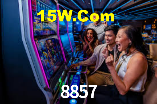 Experimente o Login Seguro Premium no 8857