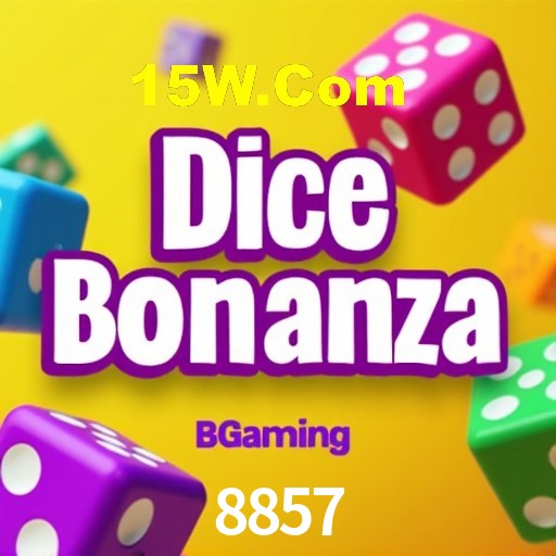Avaliações dos Jogadores 8857
