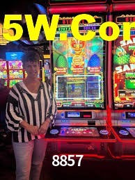 Football Betting 8857