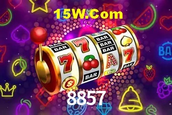 8857 Curitiba - Statistics
