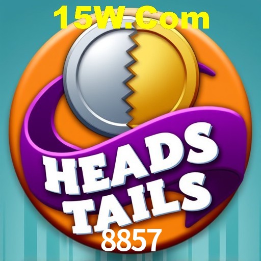 Estratégias Crash Games 8857