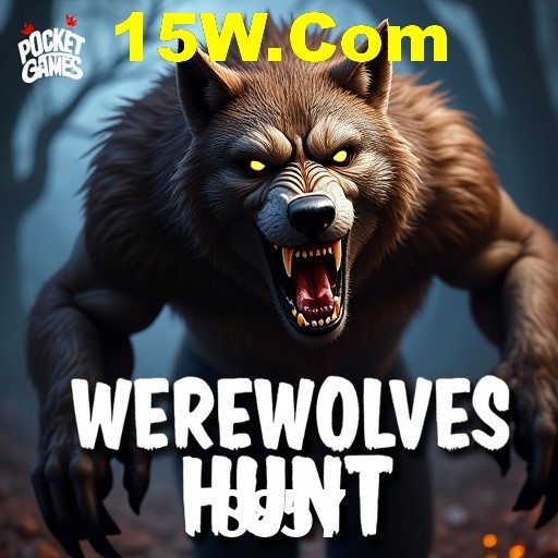 Jogos Exclusivos 8857